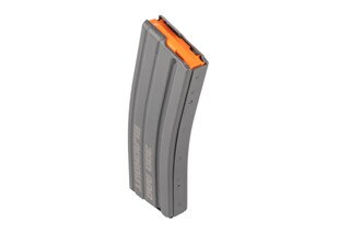 Ruger AR-556 30-Round AR-15 Magazine - .300 Blackout - Black